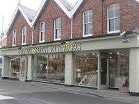 Mister Smith Interiors Ltd 658440 Image 0